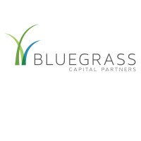 Bluegrass Capital logo